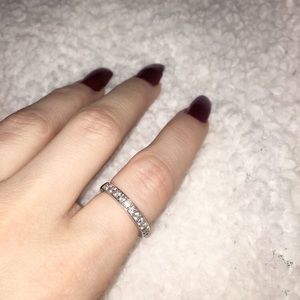 Ring (size 7)